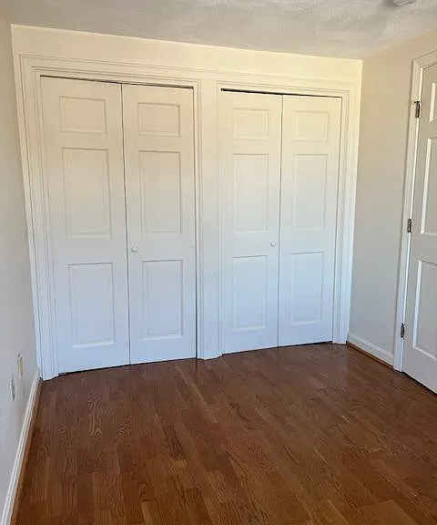 38R Enon St #203 — Photo 4
