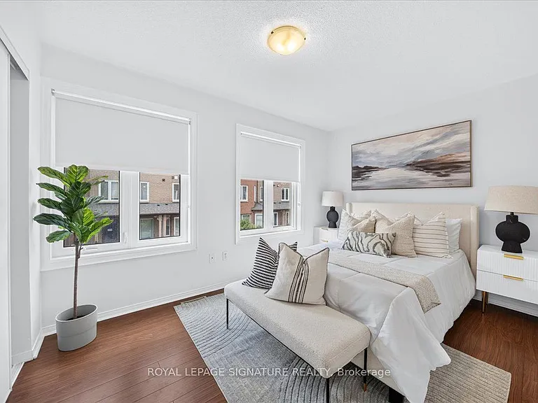 735 New Westminster Dr #59 — Photo 25