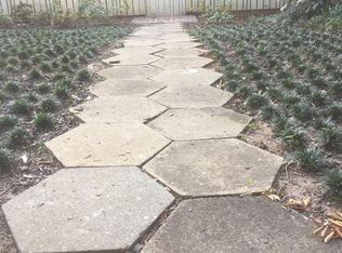 358 Oakdale Rd NE, Atlanta, GA 30307