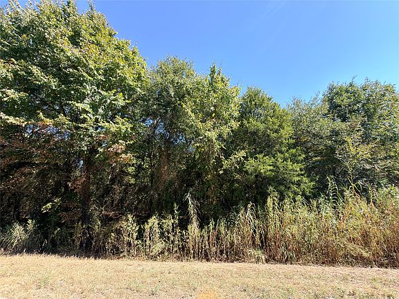 2nd image of State Highway 75 S