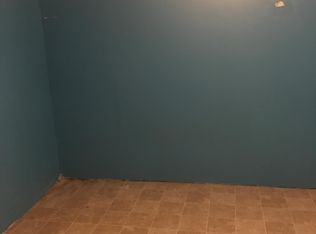 91 Saint Joseph Rd, Pine Grove, LA 70453