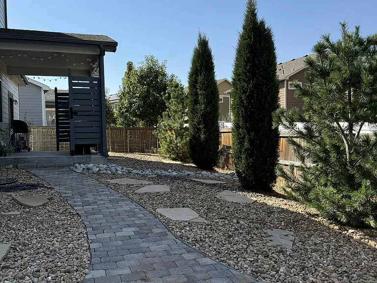 2201 73rd Avenue Pl — Photo 24