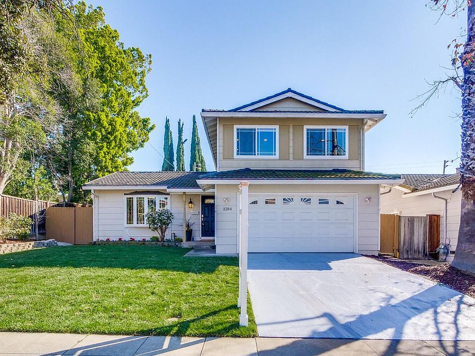 1st image of 3284 Sagewood Ln