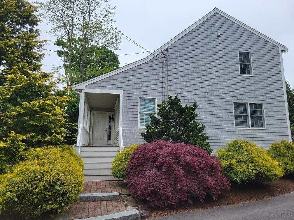 108 Russells Mills Rd, Dartmouth, MA 02748 Zillow