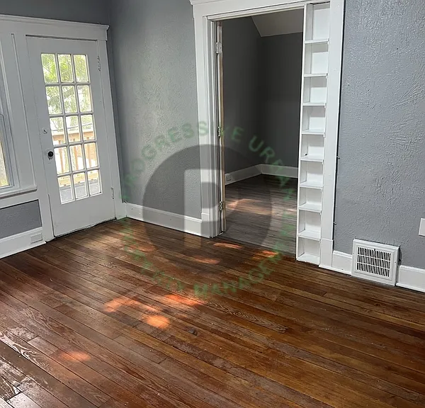 3586 W 47th St — Photo 12