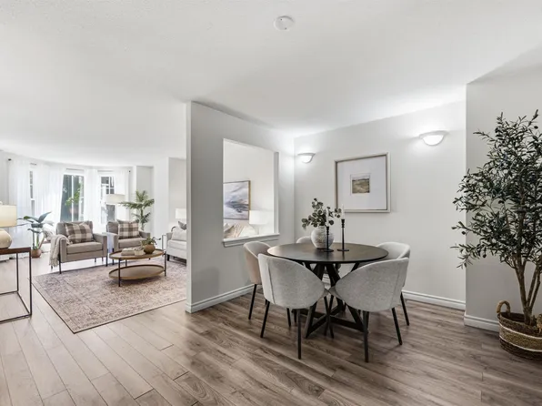 1041 Wellington St #210, Halifax, NS B3H 4P5
