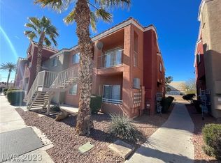 4730 E Craig Rd UNIT 1203, Las Vegas, NV 89115