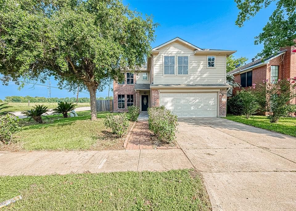 1st image of 2040 Sandy Knoll Drive
