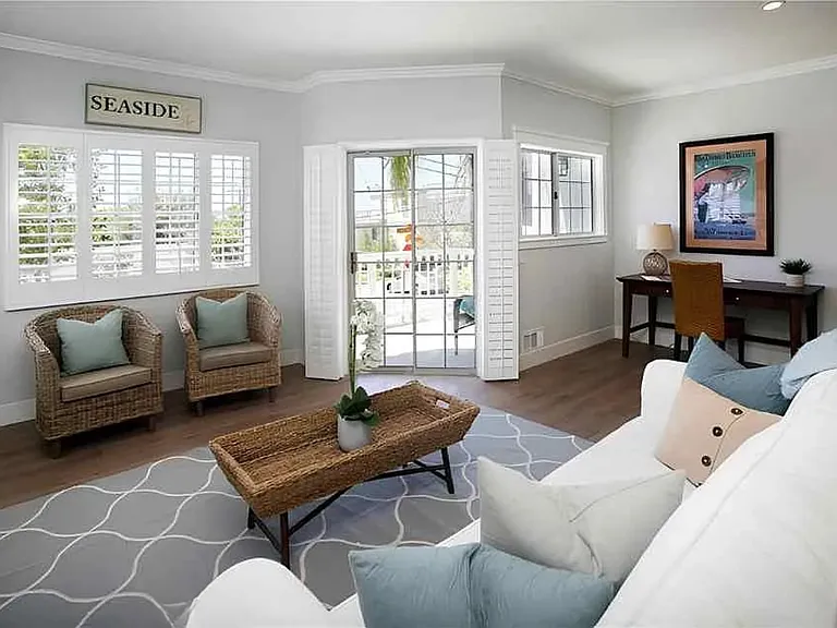 456 Ocean View Ave — Photo 8
