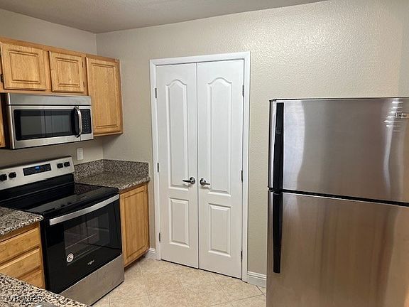 5th image of 5055 W Hacienda Ave Unit 1028