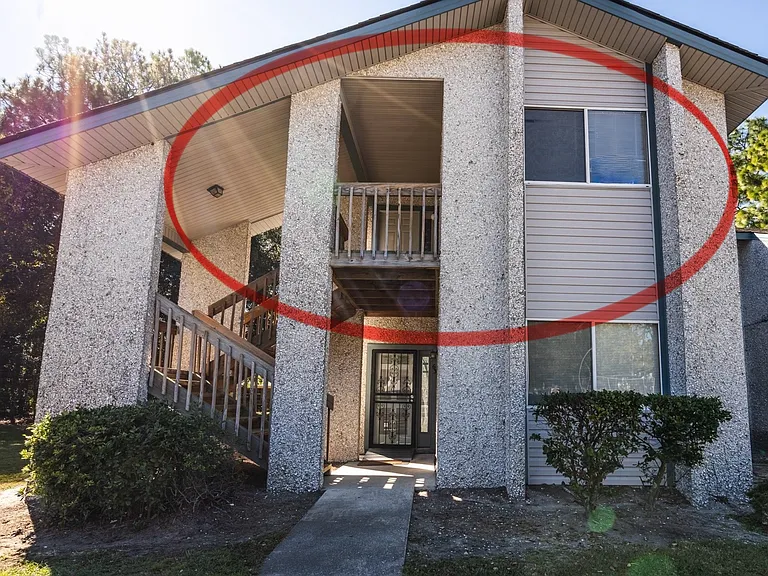 910 Brett Dr #64 — Photo 1
