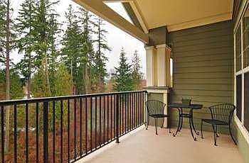 5th image of 4321 Issaquah Pine Lake Rd SE Unit 412