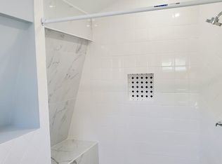 7039 Rising Sun Ave, Philadelphia, PA 19111