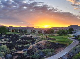 225 N Country Ln UNIT 33, St George, UT 84770