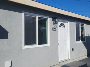 11651 Sunglow St, Santa Fe Springs, CA 90670