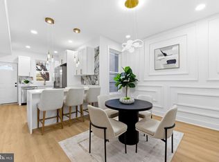 3618 Keswick Rd, Baltimore, MD 21211