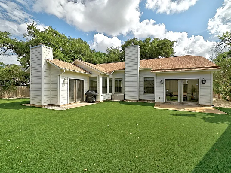 5807 Convict Hill Rd — Photo 25