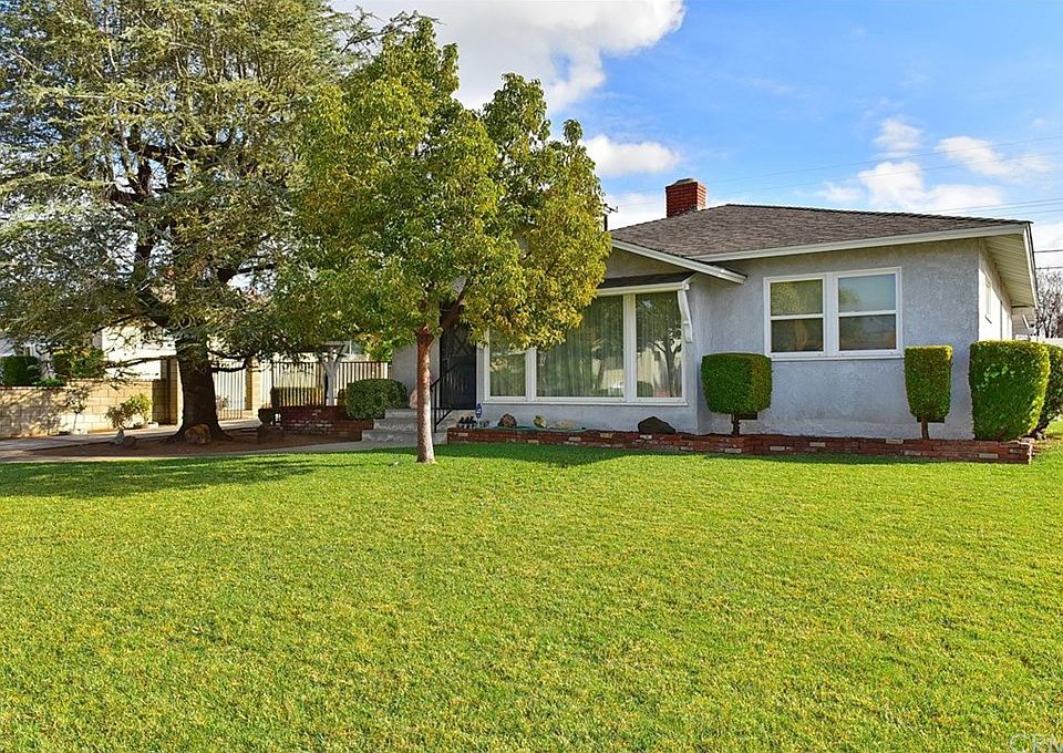 1st image of 748 N Foxdale Ave
