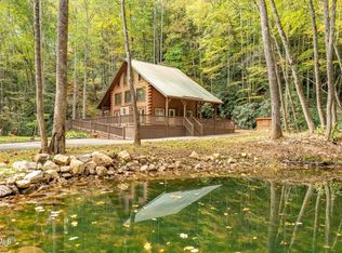 268 Moreland Dr #A, Butler, TN 37640