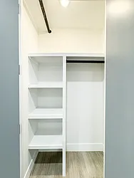 Rented by Dallien Realty Limited Liability Company