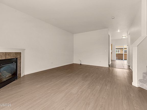 2nd image of 335 Dawson Jacob Ln