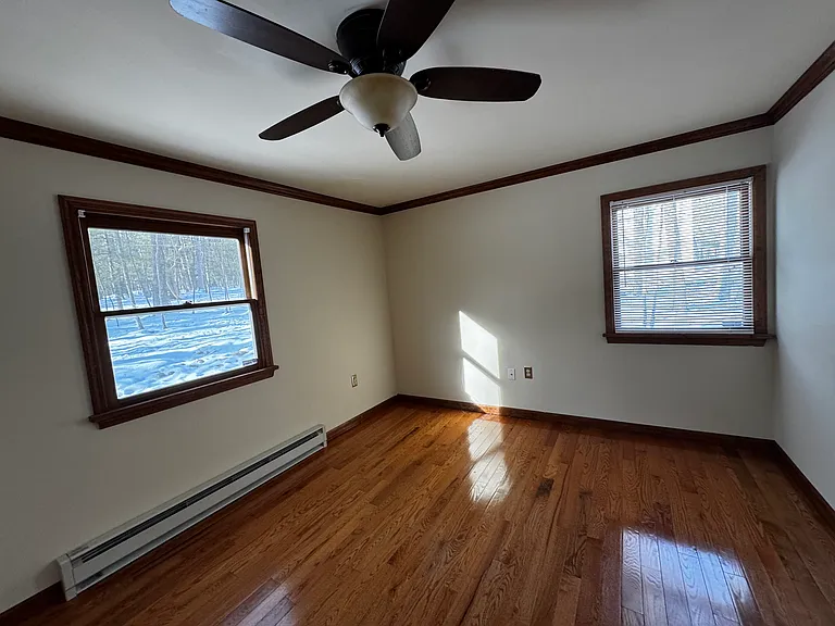 108 Cornelia Ln — Photo 26
