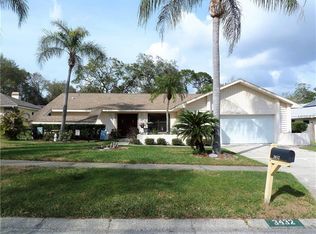 3432 Hyde Park Dr, Clearwater, FL 33761