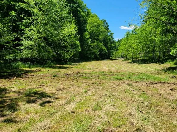 0 Upper Toms Creek Rd, Salt Rock, WV 25559