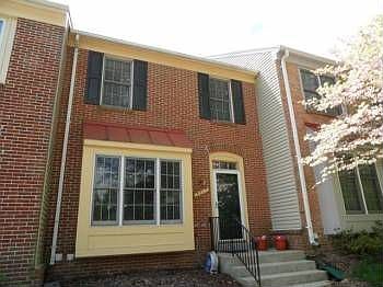 1st image of 3317 Weymouth Ct