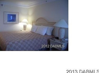 2nd image of 2700 Atlantic Ave #1122