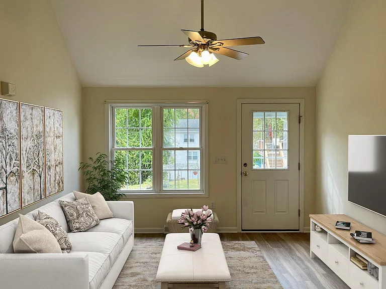 7 Prospect Ave #R — Photo 4