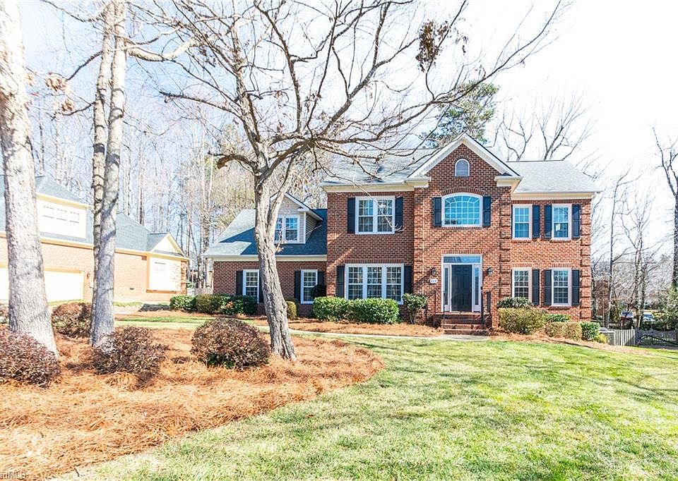 1st image of 113 Thora Dr