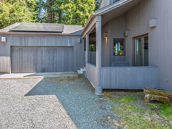 5th image of 135 Larkspur Close