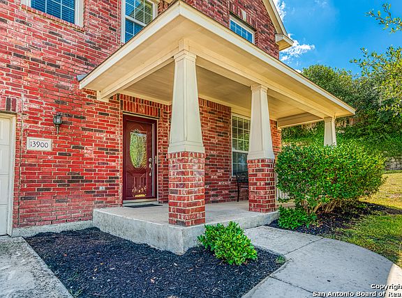 2nd image of 13900 Bressani Way