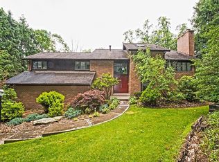 127 Riding Trail Ln, Pittsburgh, PA 15215