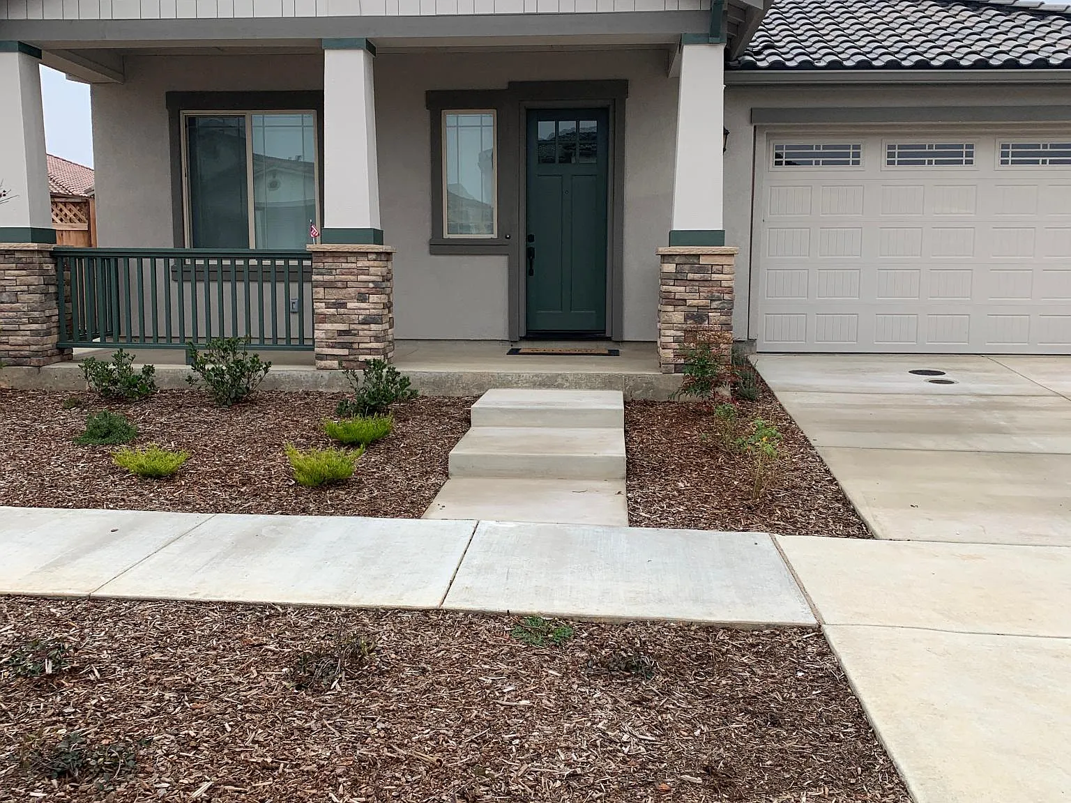 Sawtooth Dr, Hollister — Photo 1
