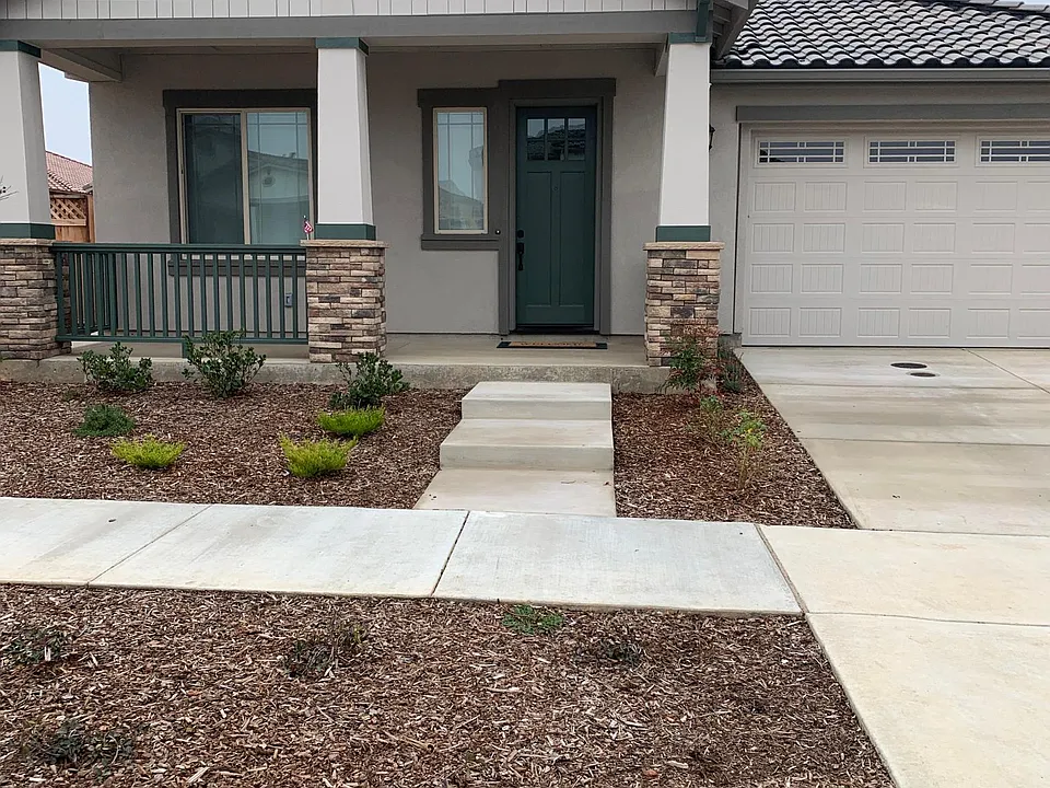 Sawtooth Dr