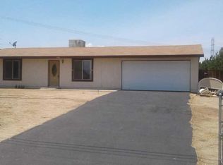 7594 Hemlock Rd, Hesperia, CA 92345