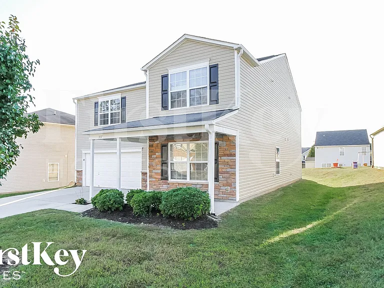 3137 Asheton Grove Ct — Photo 2