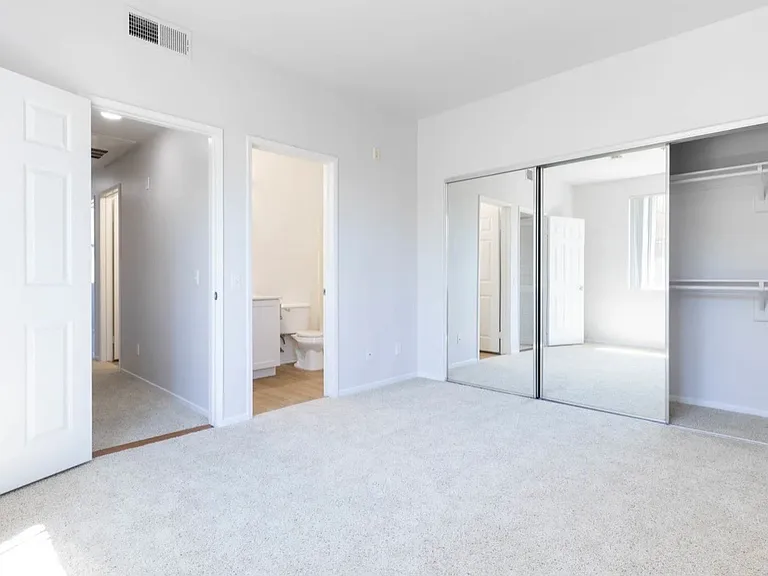18306 Oak Canyon Rd #132 — Photo 3