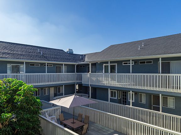 4th image of 4580 Ohio St Unit 18