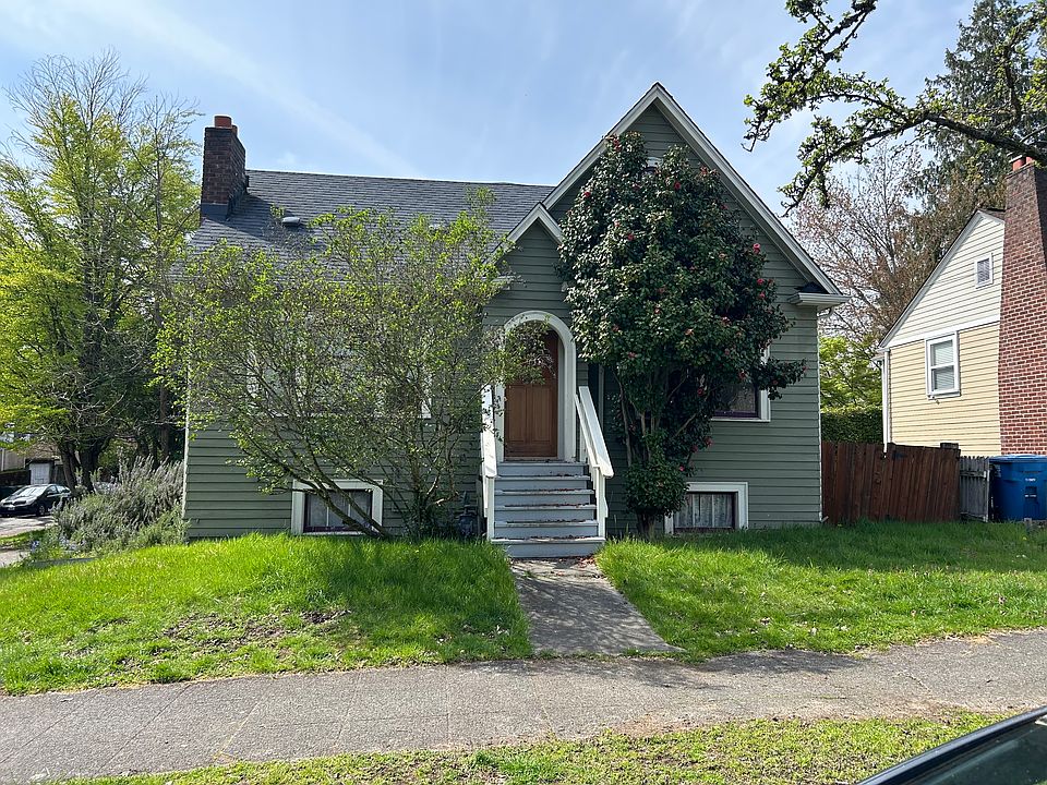 1st image of (Undisclosed Address)