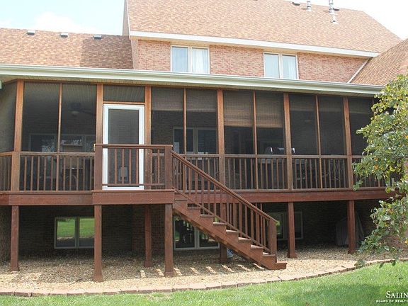 3rd image of 2530 Aberdeen Ln