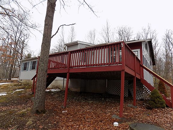 5th image of 4811 Glacier Dr