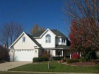 1st image of 1019 Sweetwater Trl