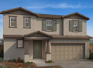 2609 Coopers Hawk Ln, Modesto, CA 95357