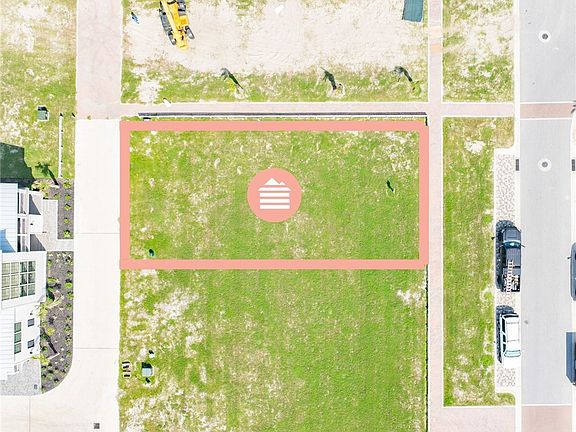 3rd image of 317 Sea Scamper Blvd