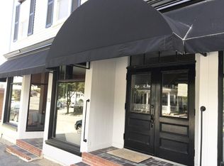 13 Bird St #B, Foxboro, MA 02035