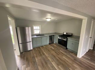 9730 Main St #1, Machias, NY 14101