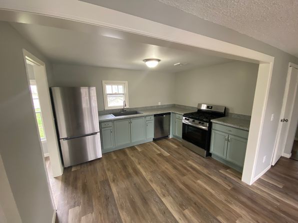 9730 Main St #1